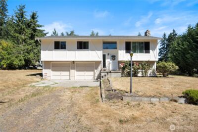 9721 194th Street E, Graham, WA 98338 - Photo 2