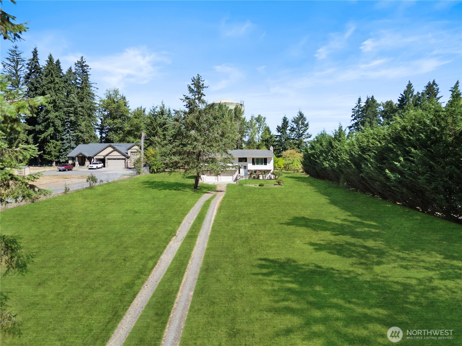 9721 194th Street E, Graham, WA 98338