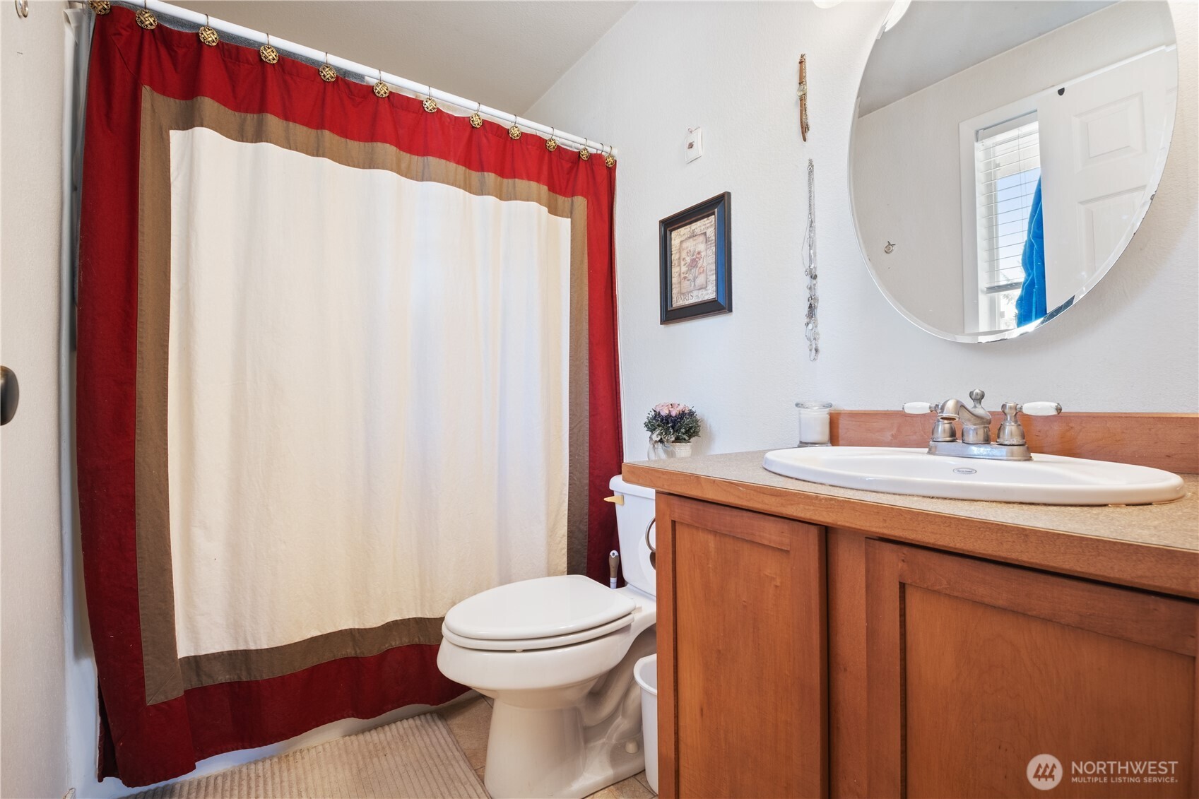 9721 194th Street E, Graham, WA 98338
