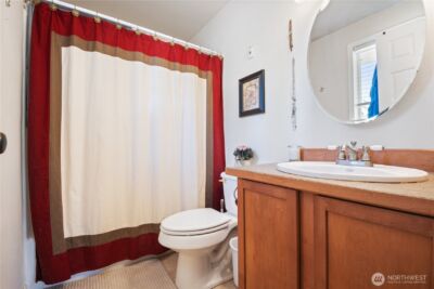9721 194th Street E, Graham, WA 98338 - Photo 25