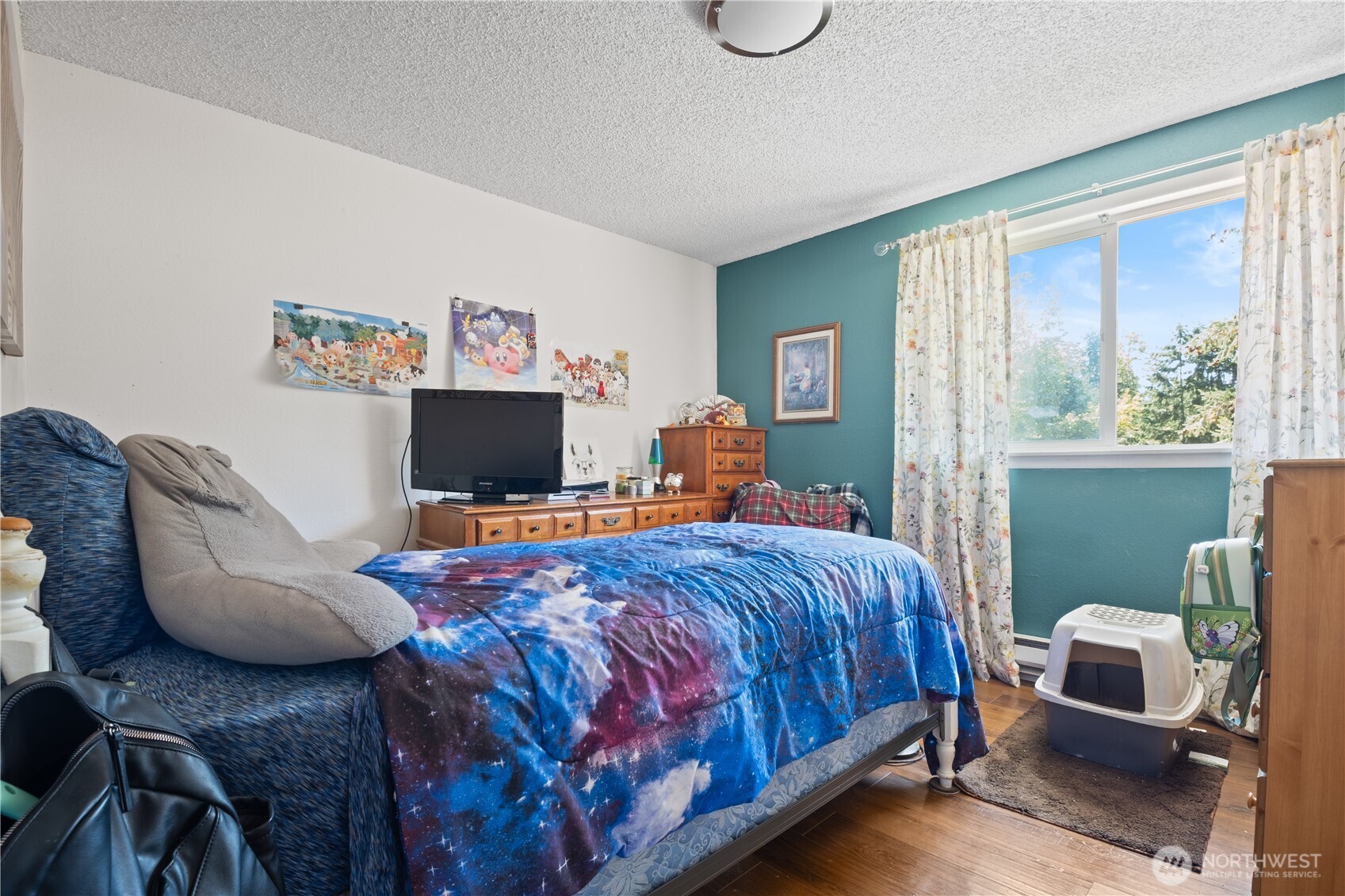 9721 194th Street E, Graham, WA 98338