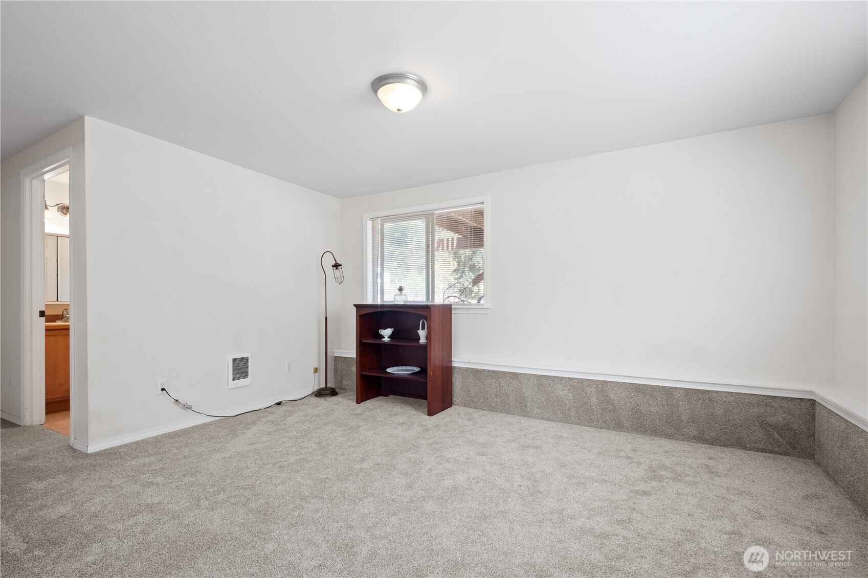 9721 194th Street E, Graham, WA 98338