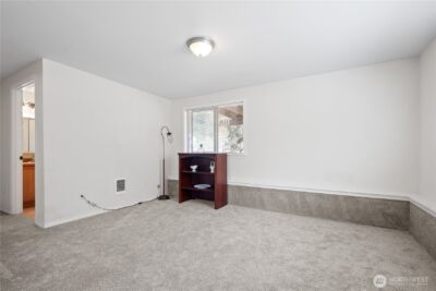 9721 194th Street E, Graham, WA 98338 - Photo 29