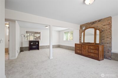 9721 194th Street E, Graham, WA 98338 - Photo 30