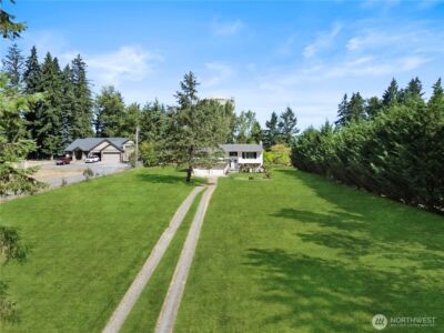 9721 194th Street E, Graham, WA 98338 - Photo 3