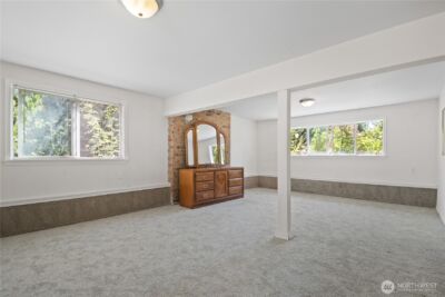 9721 194th Street E, Graham, WA 98338 - Photo 31