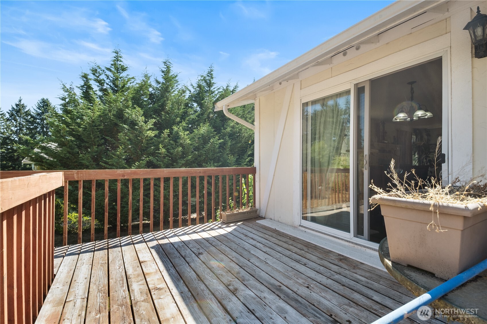 9721 194th Street E, Graham, WA 98338