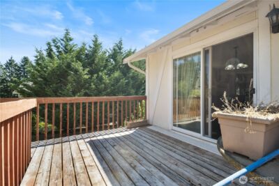 9721 194th Street E, Graham, WA 98338 - Photo 34