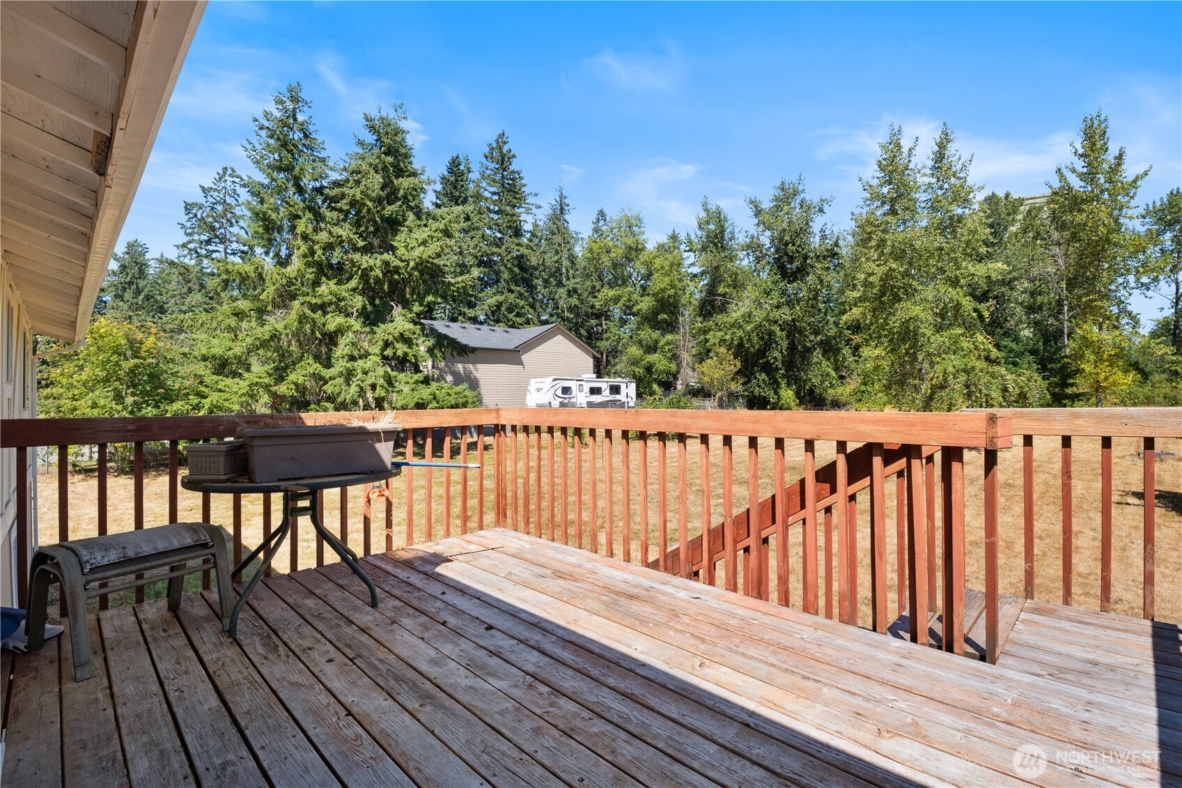 9721 194th Street E, Graham, WA 98338