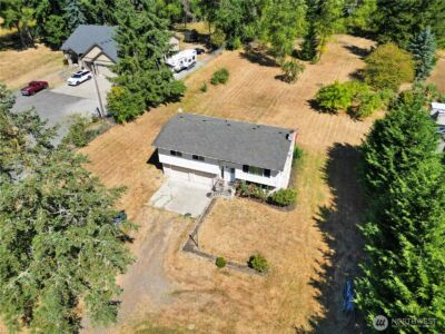 9721 194th Street E, Graham, WA 98338 - Photo 36