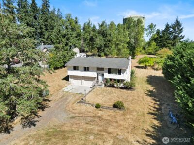 9721 194th Street E, Graham, WA 98338 - Photo 37