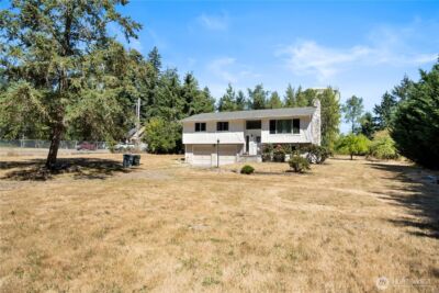 9721 194th Street E, Graham, WA 98338 - Photo 38