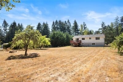 9721 194th Street E, Graham, WA 98338 - Photo 39