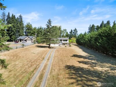 9721 194th Street E, Graham, WA 98338 - Photo 4