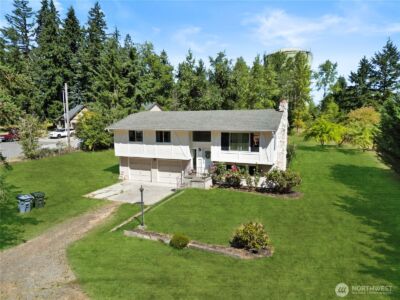 9721 194th Street E, Graham, WA 98338 - Photo 5