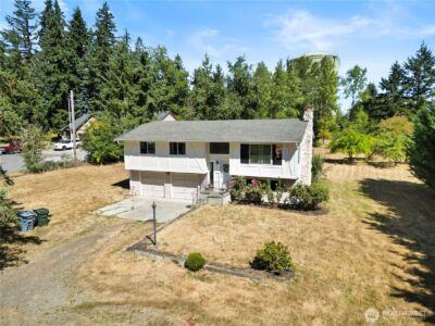 9721 194th Street E, Graham, WA 98338 - Photo 6