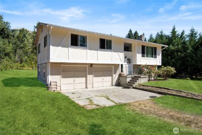 9721 194th Street E, Graham, WA 98338 - Photo 7