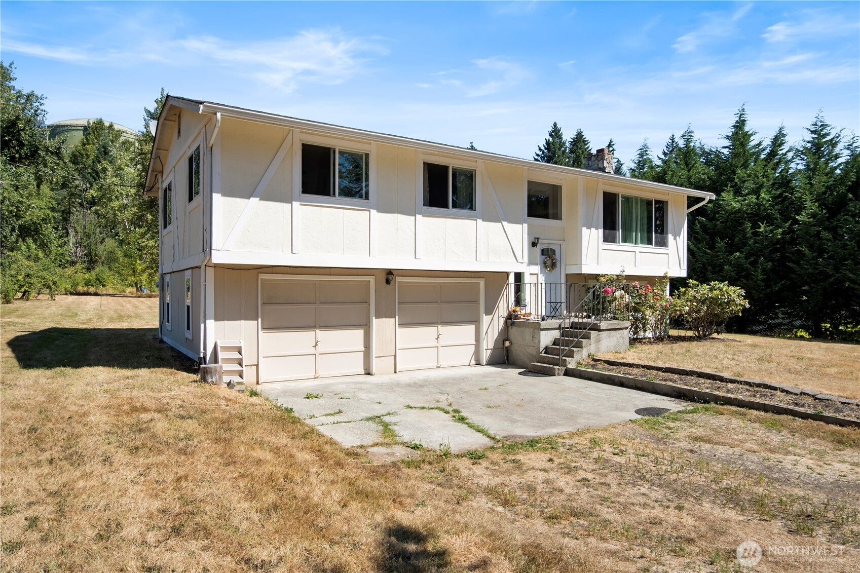 9721 194th Street E, Graham, WA 98338