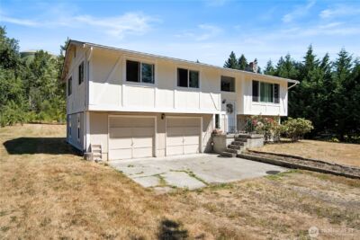 9721 194th Street E, Graham, WA 98338 - Photo 8