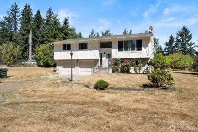 9721 194th Street E, Graham, WA 98338 - Photo 9