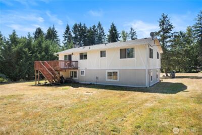 9721 194th Street E, Graham, WA 98338 - Photo 10