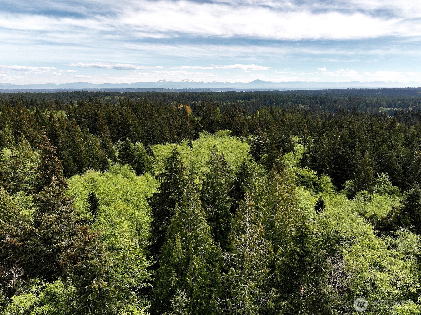 0 XXX Goss Lake Road , Langley, WA 98260
