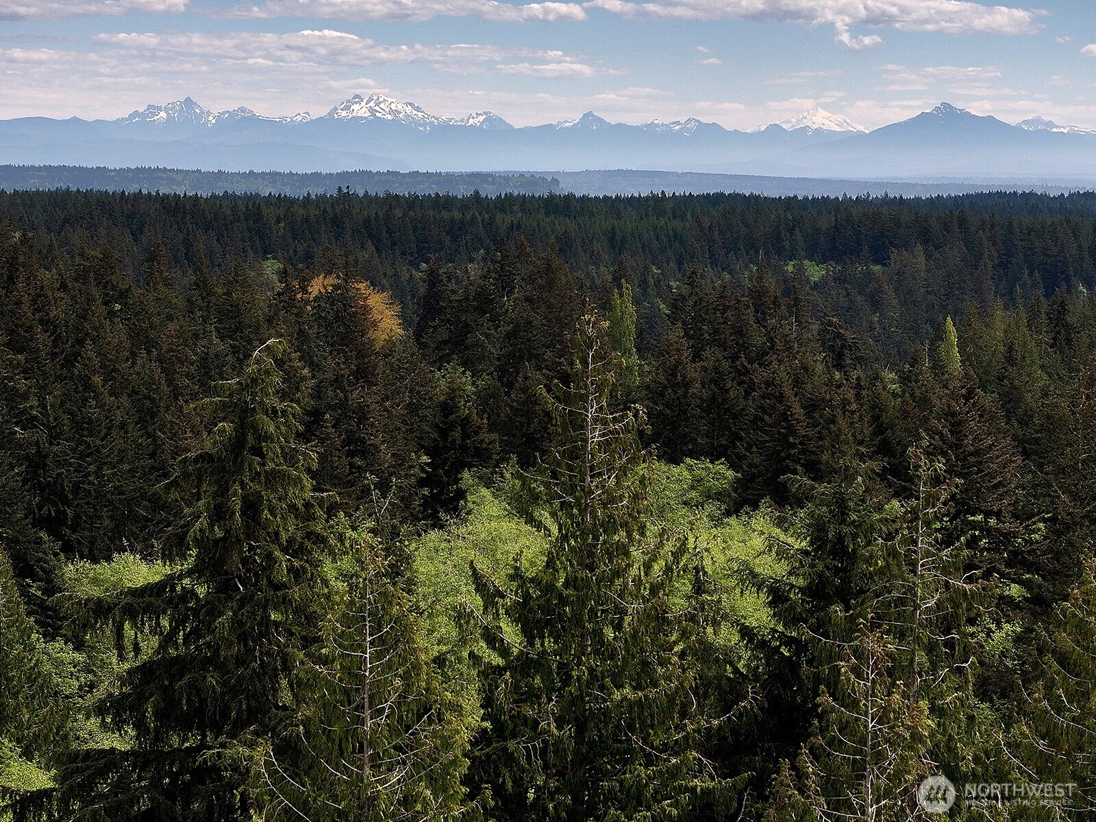 0 XXX Goss Lake Road , Langley, WA 98260