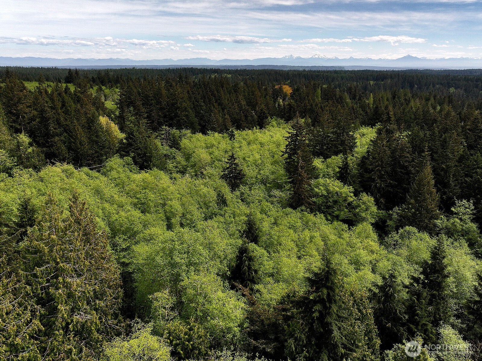 0 XXX Goss Lake Road , Langley, WA 98260
