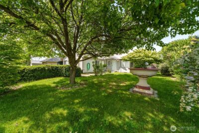 151 NE 15th Avenue , Milton-Freewater, OR 97862