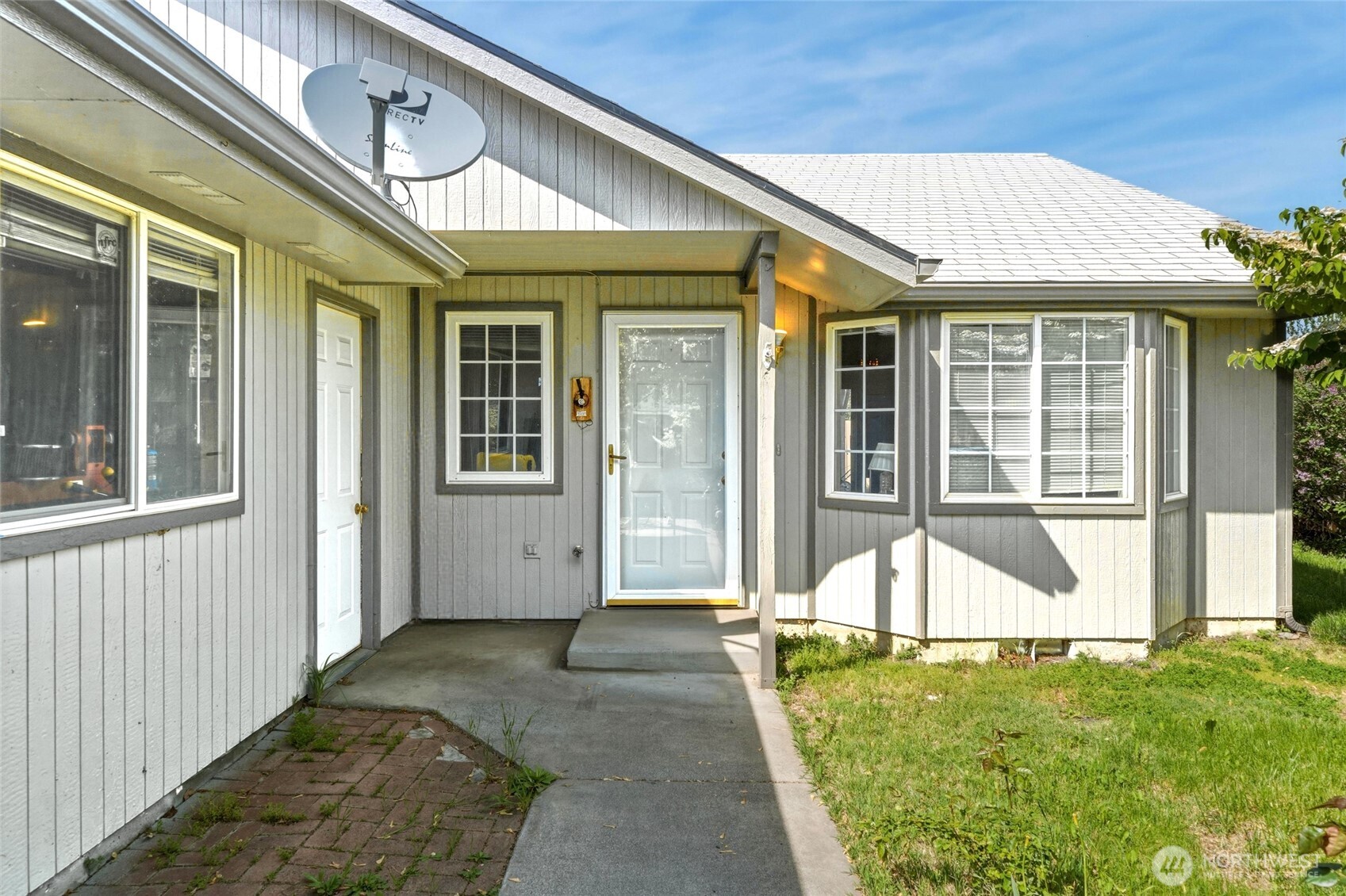 151 NE 15th Avenue , Milton-Freewater, OR 97862