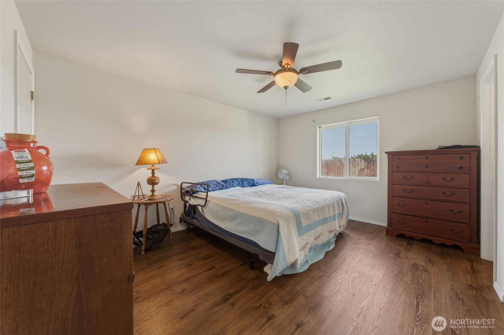 151 NE 15th Avenue , Milton-Freewater, OR 97862