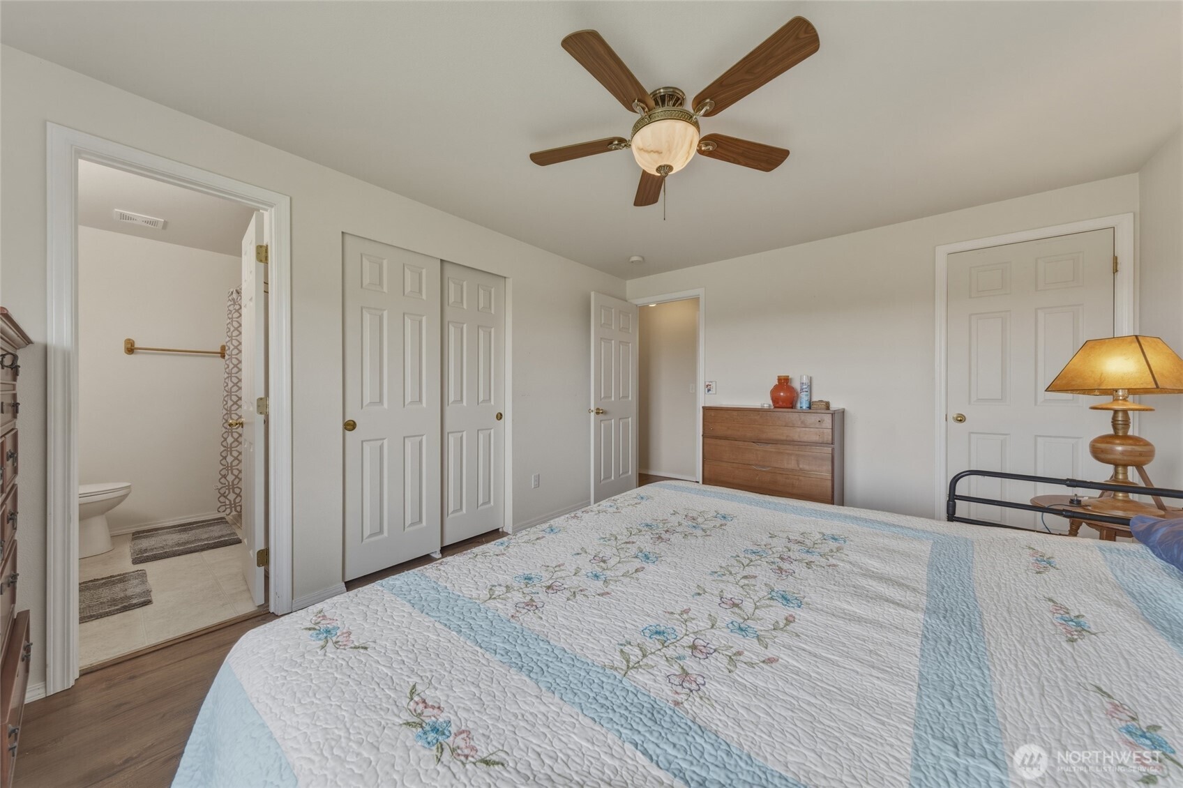 151 NE 15th Avenue , Milton-Freewater, OR 97862