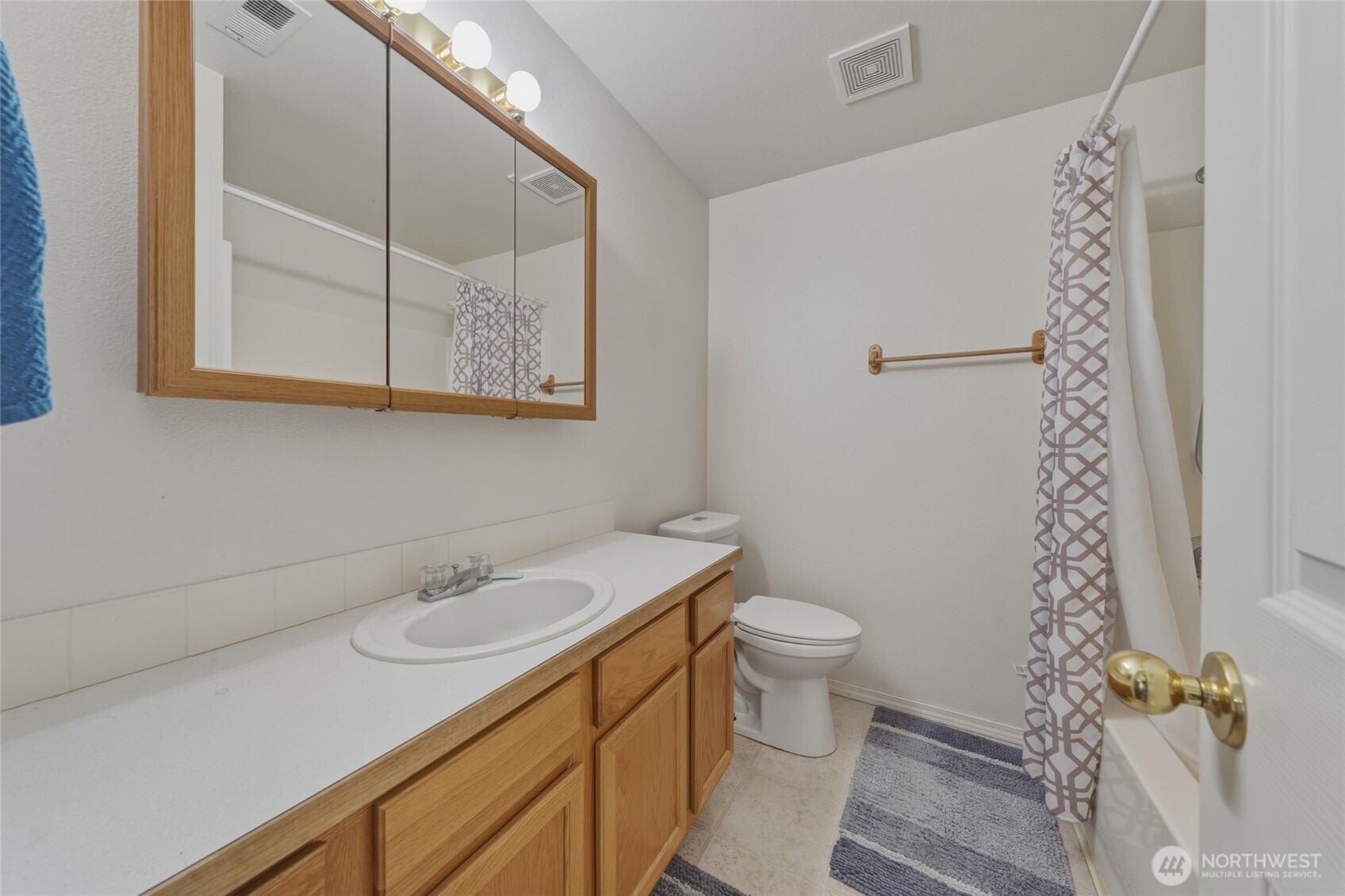 151 NE 15th Avenue , Milton-Freewater, OR 97862