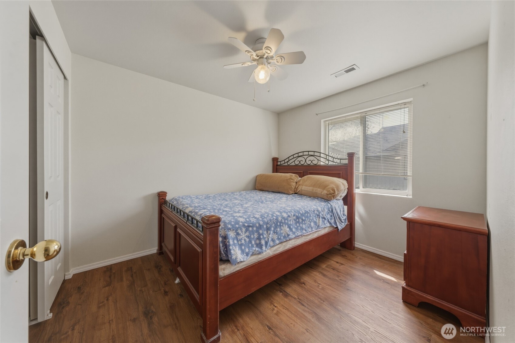 151 NE 15th Avenue , Milton-Freewater, OR 97862