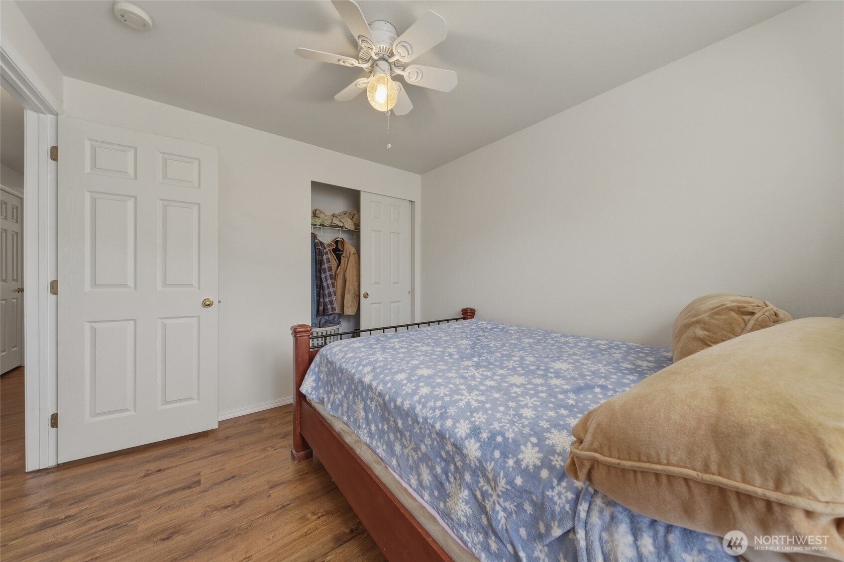 151 NE 15th Avenue , Milton-Freewater, OR 97862