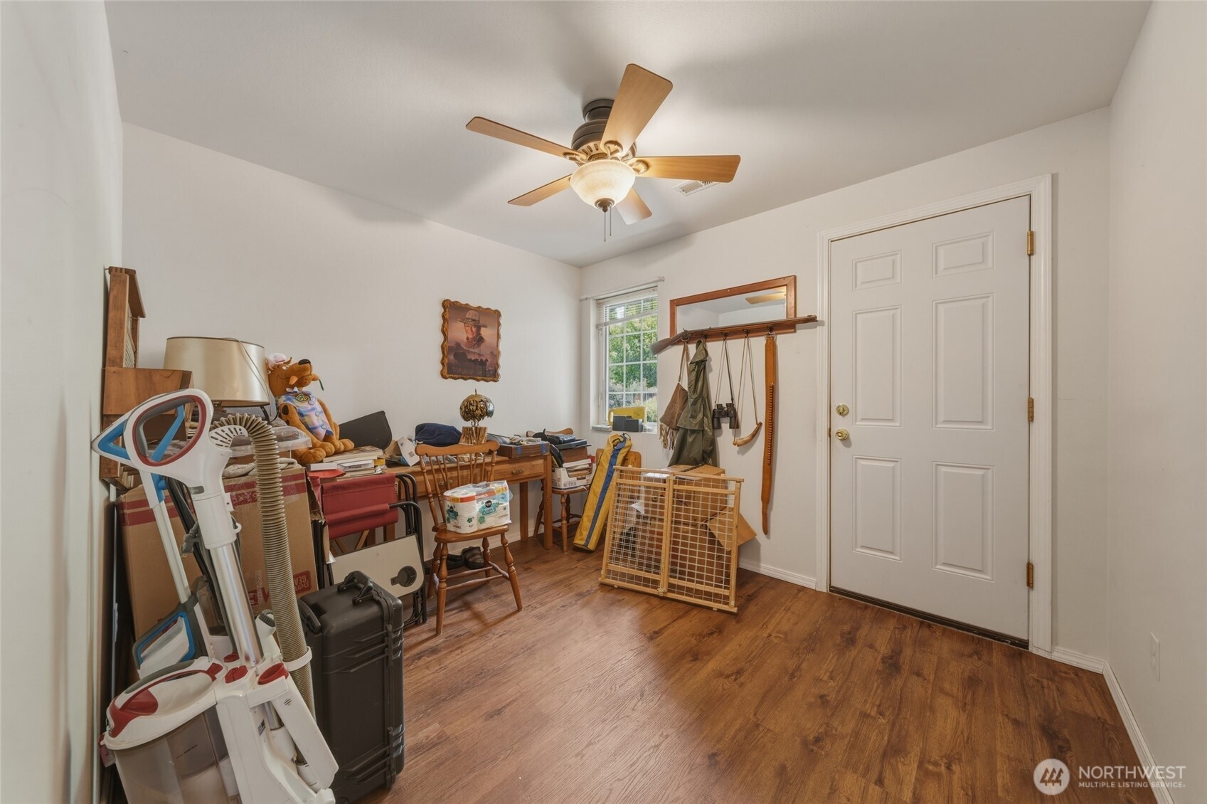 151 NE 15th Avenue , Milton-Freewater, OR 97862