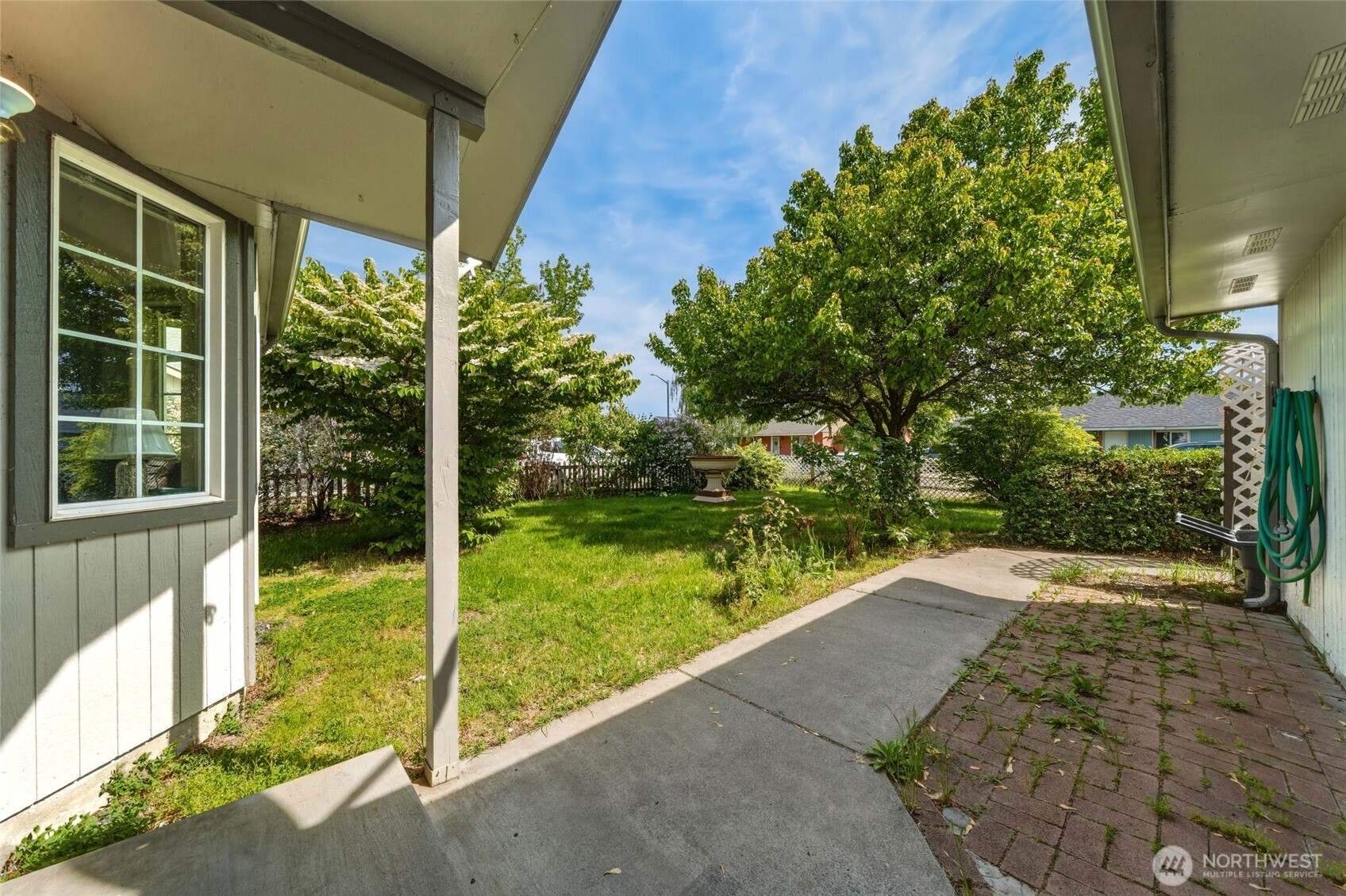 151 NE 15th Avenue , Milton-Freewater, OR 97862