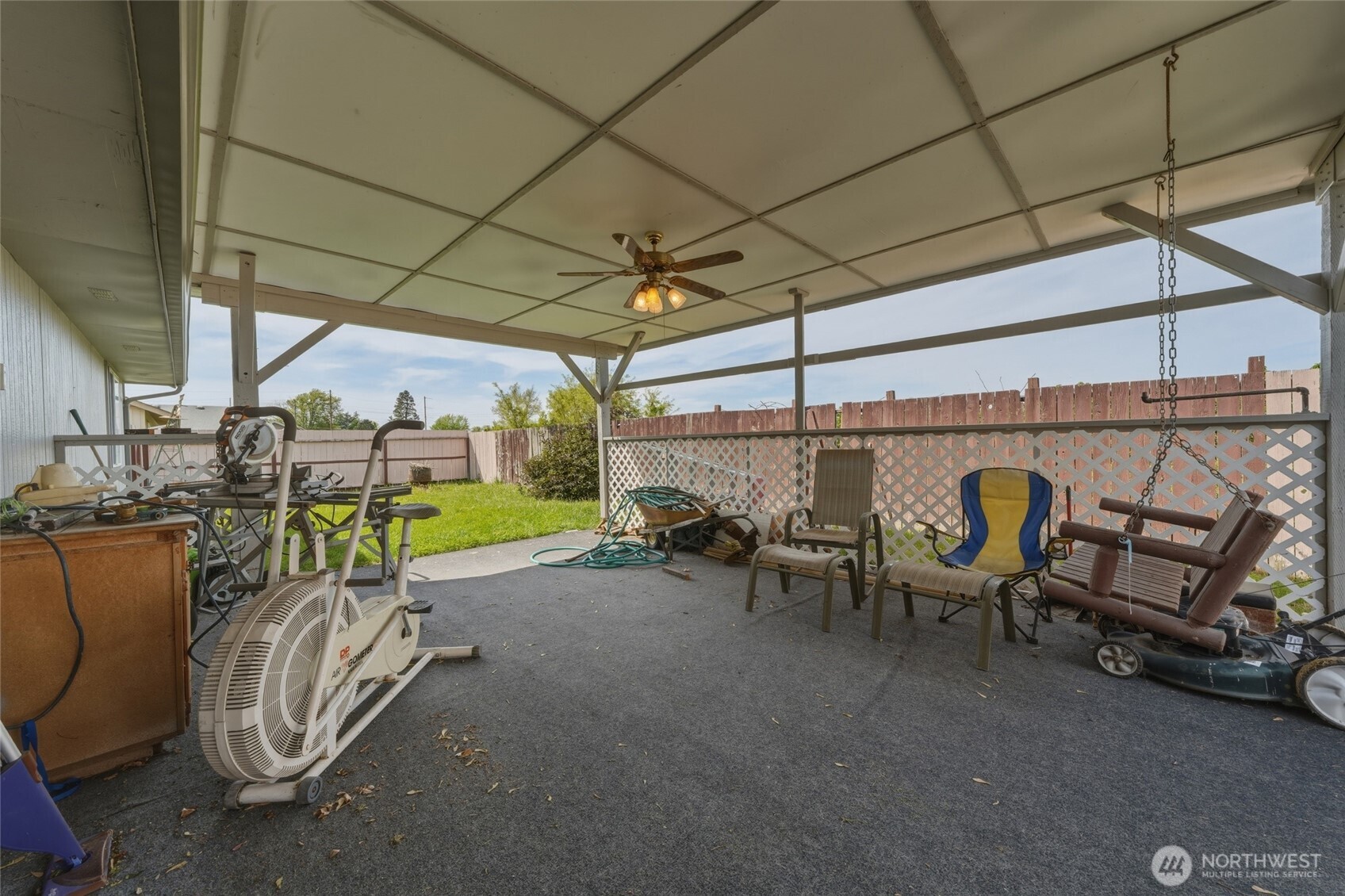 151 NE 15th Avenue , Milton-Freewater, OR 97862