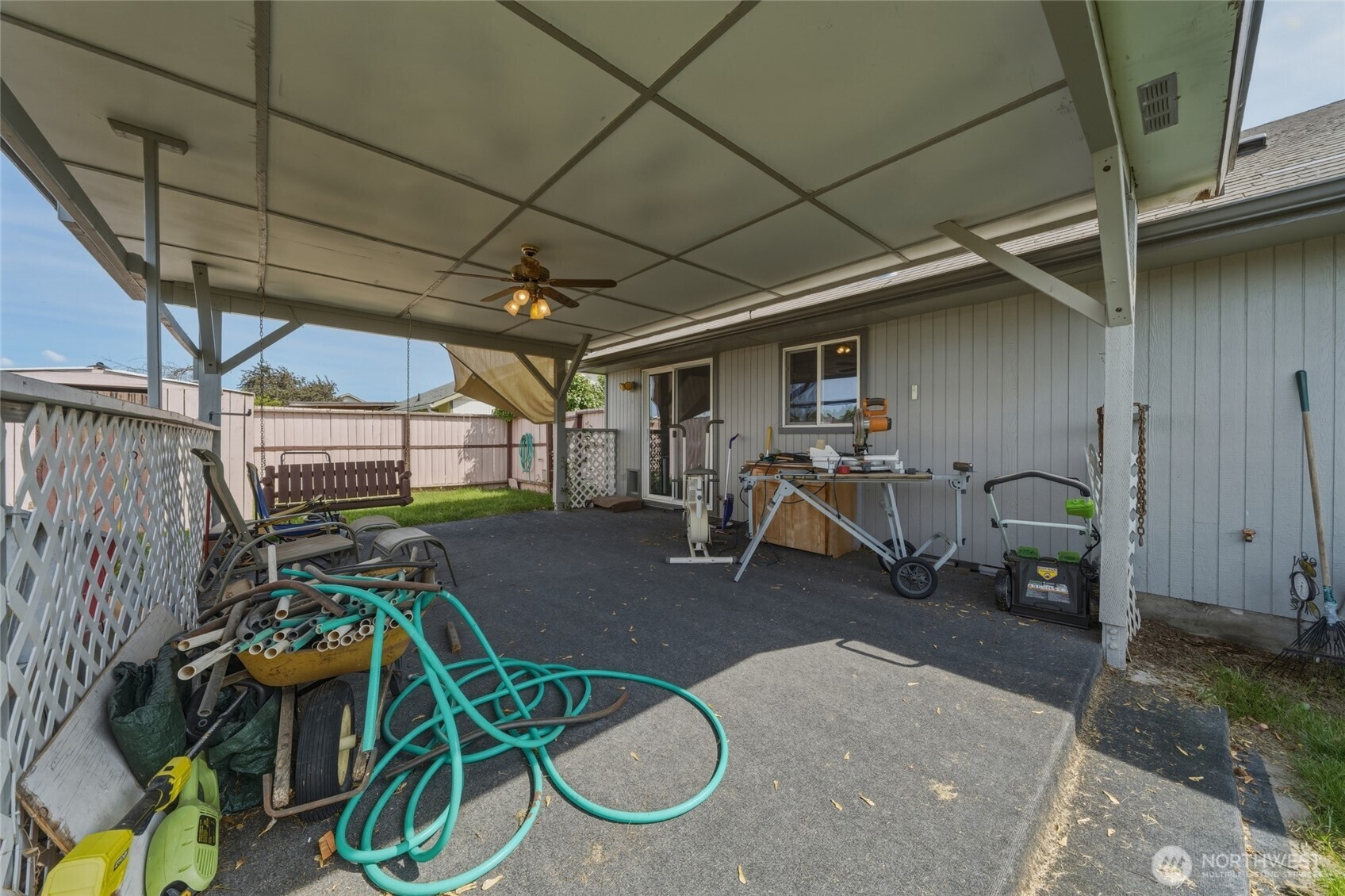 151 NE 15th Avenue , Milton-Freewater, OR 97862