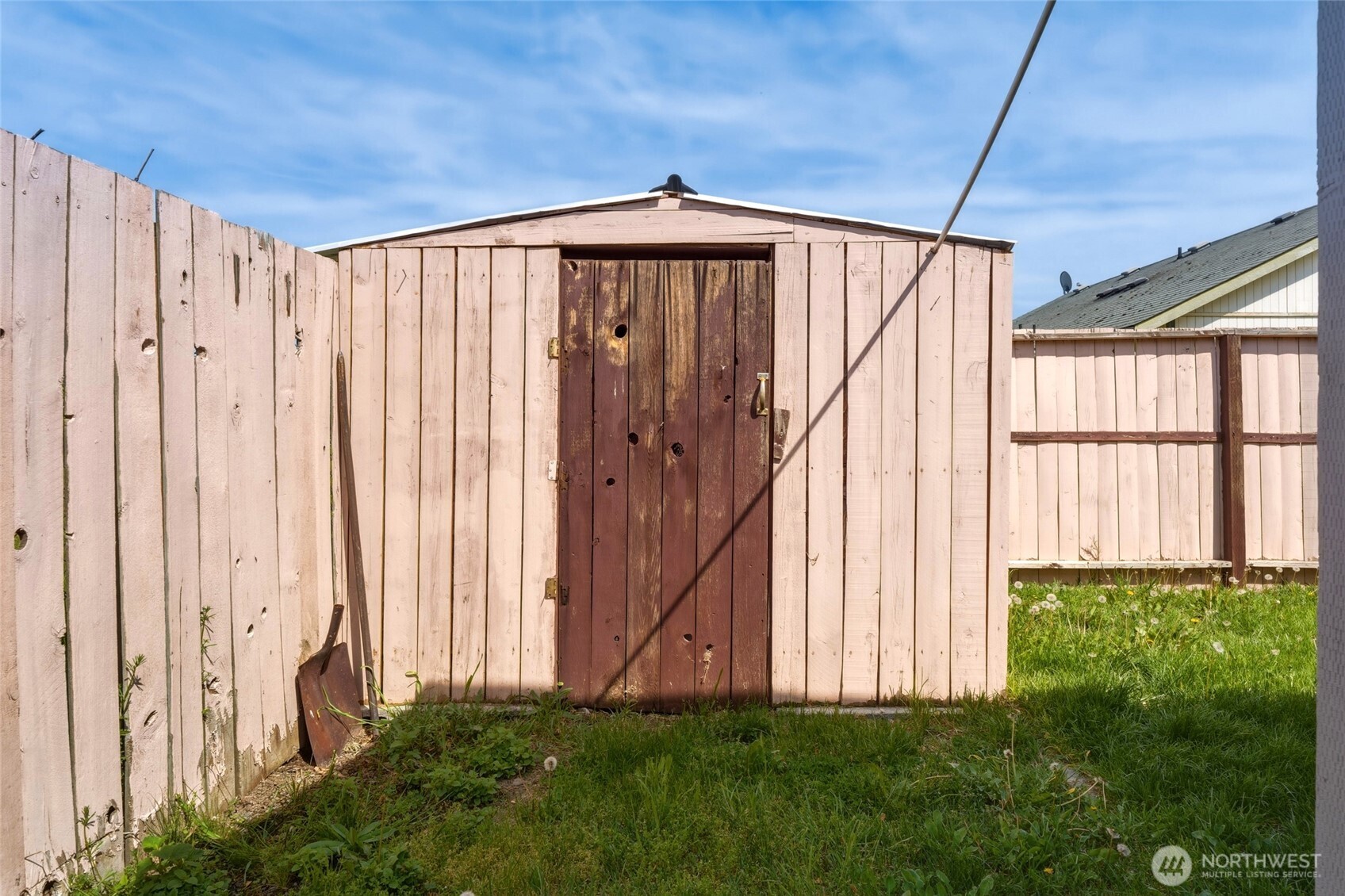 151 NE 15th Avenue , Milton-Freewater, OR 97862