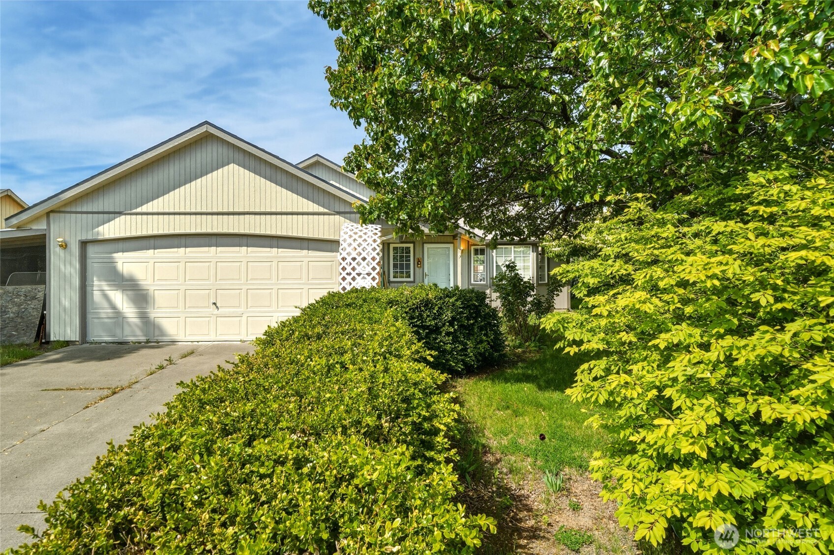 151 NE 15th Avenue , Milton-Freewater, OR 97862