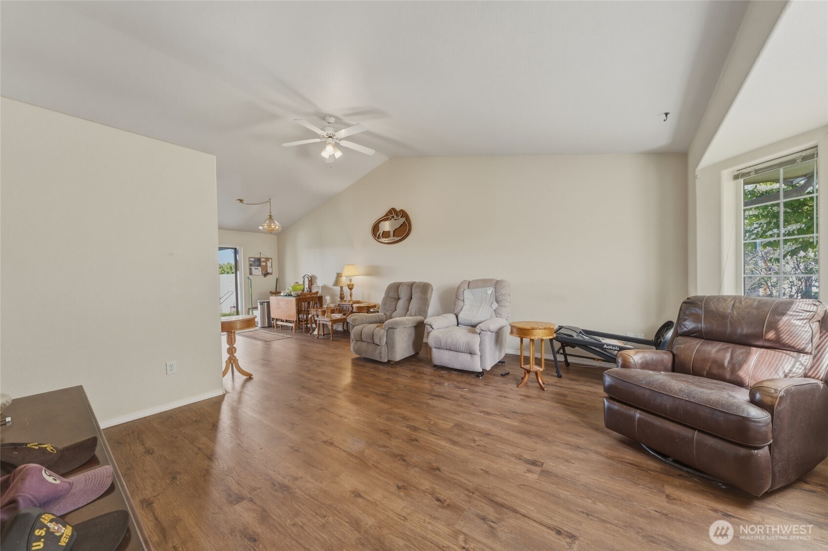 151 NE 15th Avenue , Milton-Freewater, OR 97862