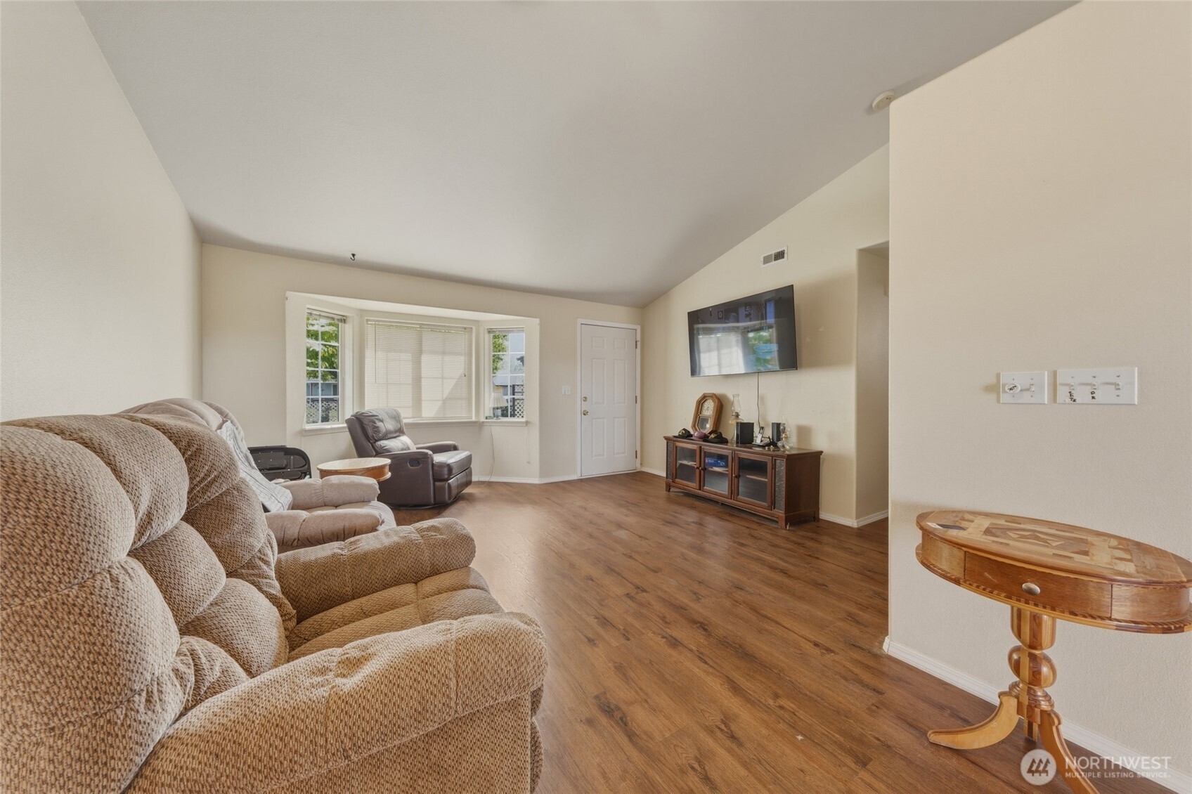 151 NE 15th Avenue , Milton-Freewater, OR 97862