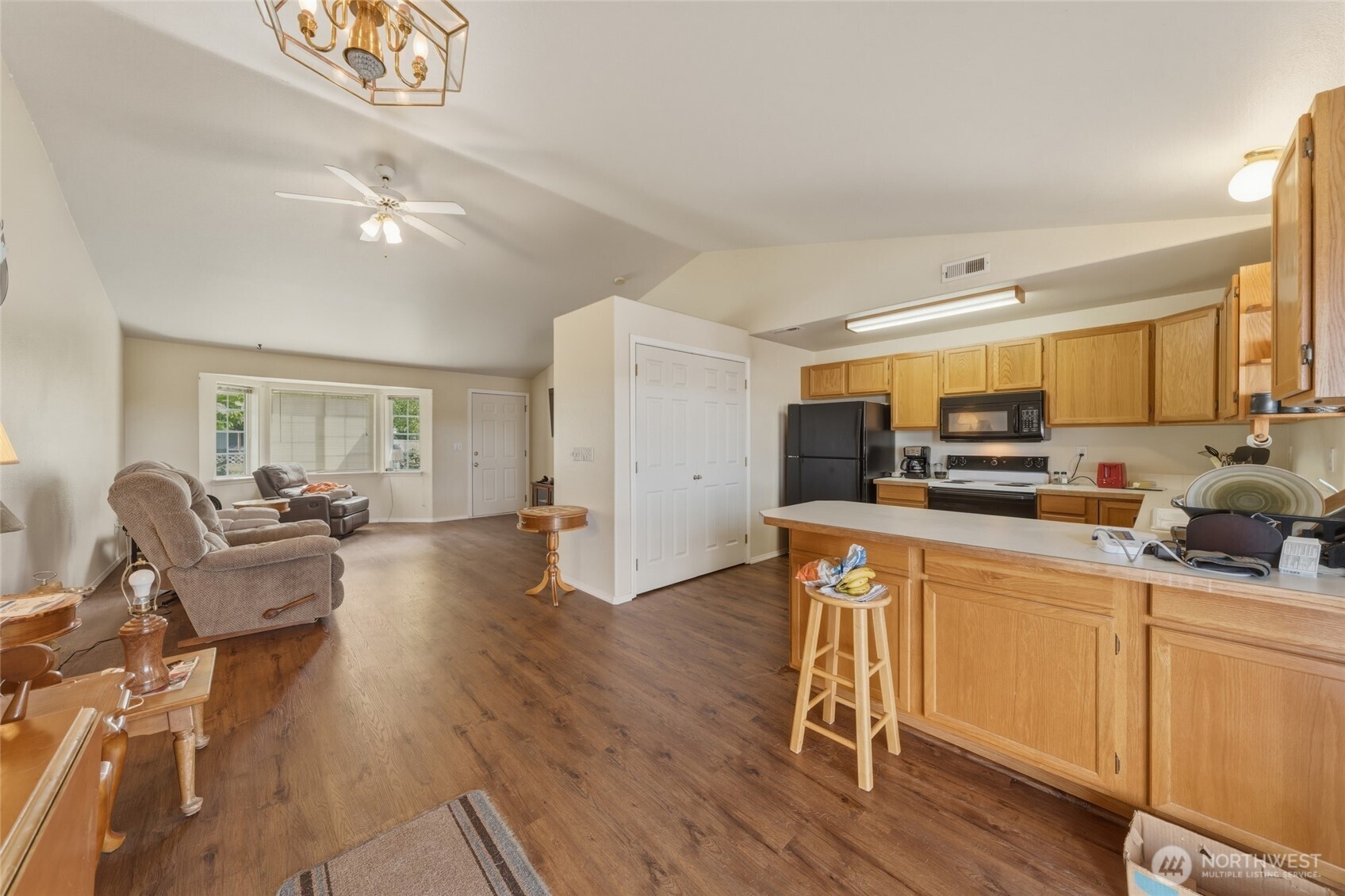 151 NE 15th Avenue , Milton-Freewater, OR 97862
