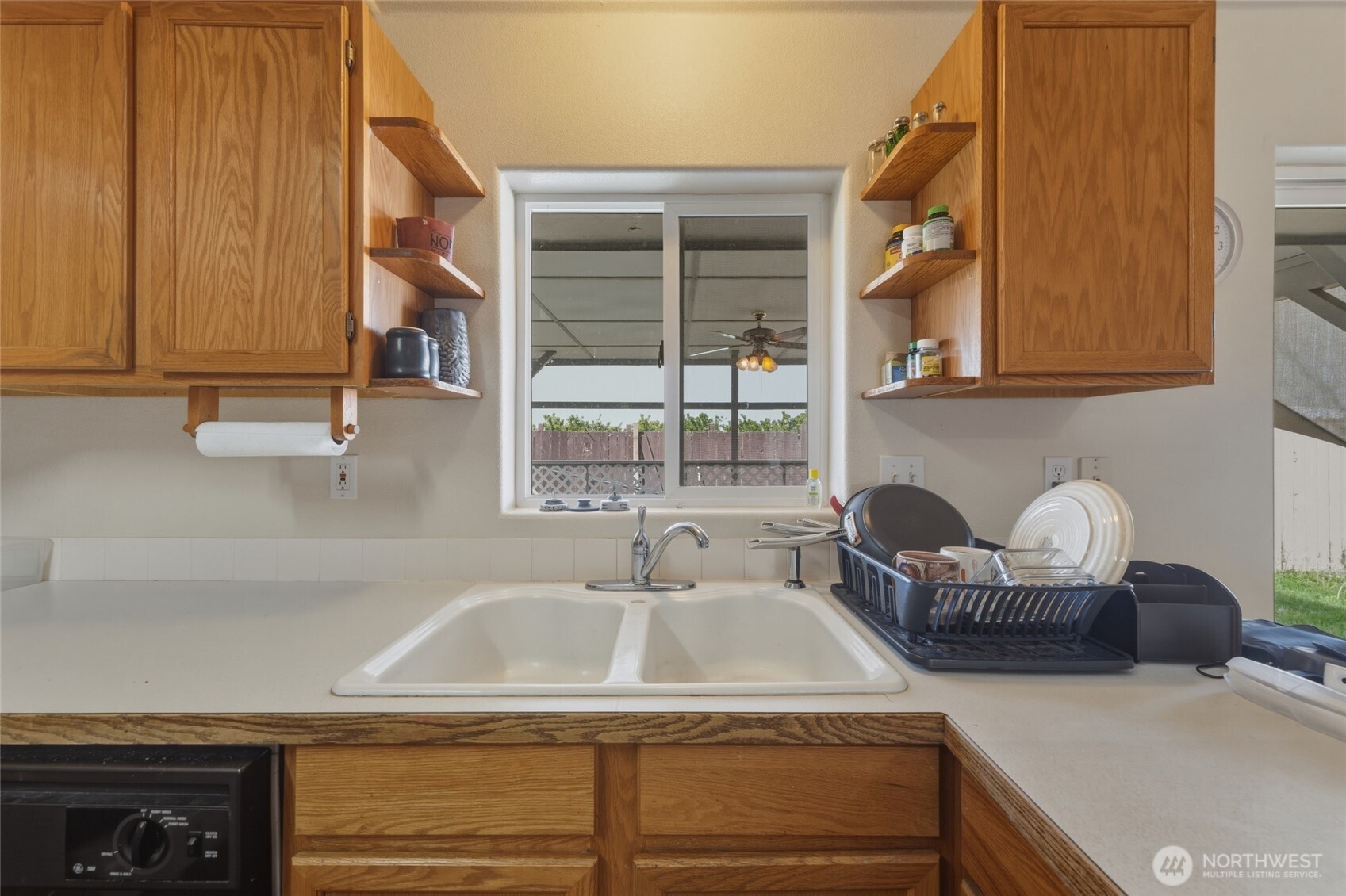 151 NE 15th Avenue , Milton-Freewater, OR 97862