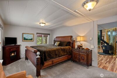 271 Skate Creek Road , Ashford, WA 98304 - Photo 11