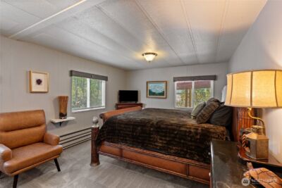 271 Skate Creek Road , Ashford, WA 98304 - Photo 12