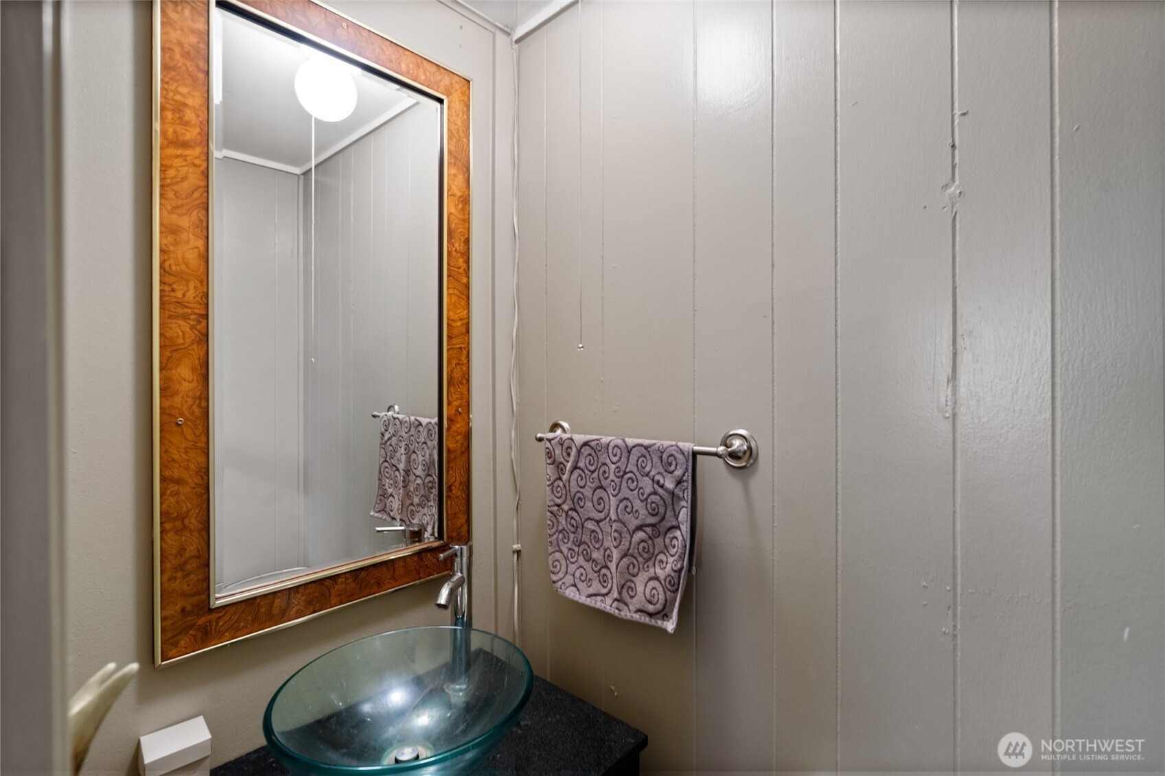 271 Skate Creek Road , Ashford, WA 98304