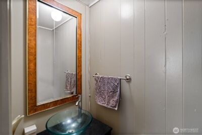 271 Skate Creek Road , Ashford, WA 98304 - Photo 22