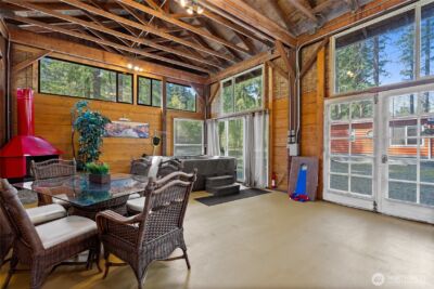 271 Skate Creek Road , Ashford, WA 98304 - Photo 25